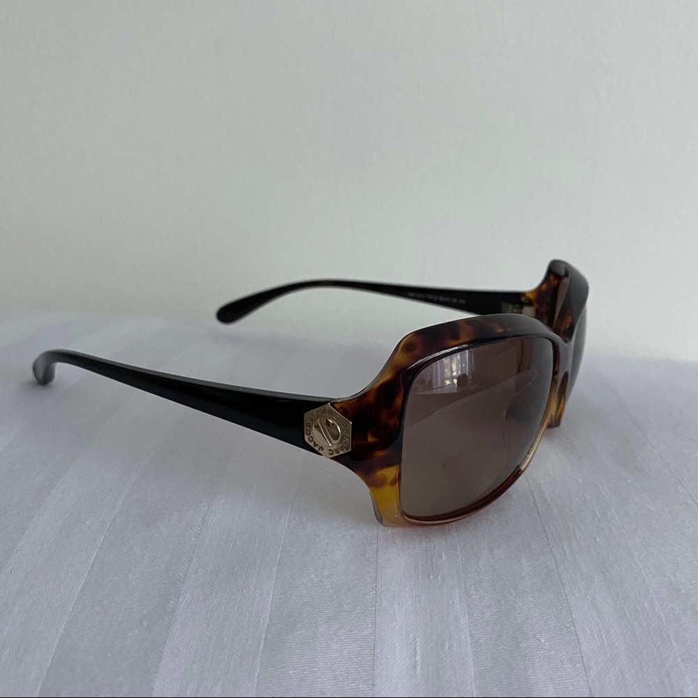 Marc by Marc Jacobs Sunglasses